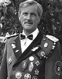 Profilbild Hans Günter Schneider